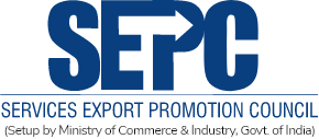 SEPC